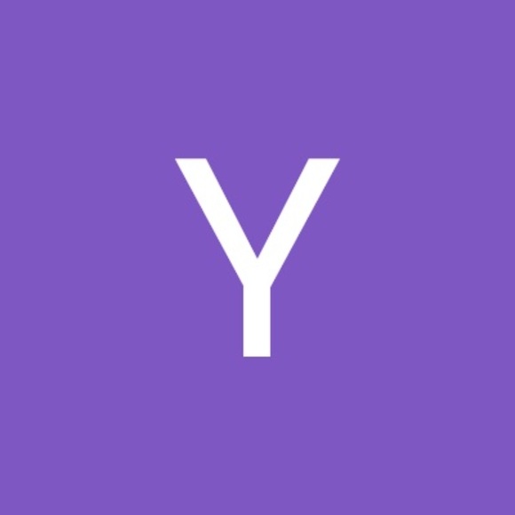 yarelyrios7